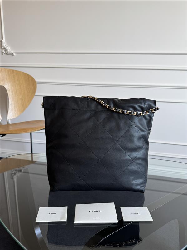 2026127215146114 600